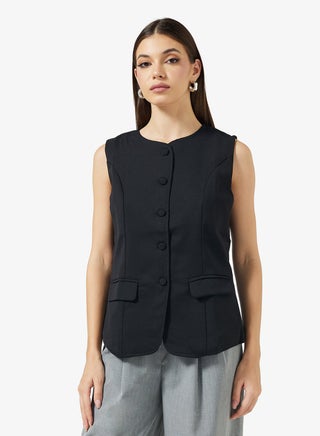 بلوزة بدون أكمام - 5652d09f55e95b83bbecc408468757f2|pzsku/ZB96B80AB663E80011C0EZ/45/1770984613/a9018000-8863-4177-be42-ad59dcd90f1f